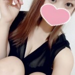 のん（25） の画像4枚目/Lapin(佐賀市/メンズエステ)