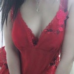 大神　ゆう（49） の画像3枚目/ジョリエ大阪日本橋店(梅田・大阪駅/メンズエステ)