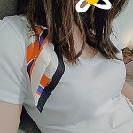 安藤ゆうか（25） の画像2枚目/CREA(広島市/メンズエステ)