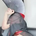りかこ（32） の画像1枚目/月詠ーツクヨミ(千種・今池/メンズエステ)