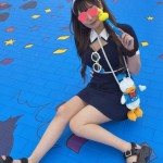 みお（19） の画像2枚目/錦糸町派遣リフレガチあい(錦糸町/メンズエステ)