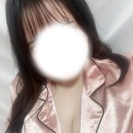 てん（20） の画像2枚目/アオハル〜素人専門店〜(那覇/メンズエステ)