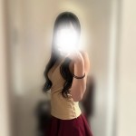 七瀬 あみ（21） の画像3枚目/Aroma Jewels 新宿ルーム(新宿・高田馬場/メンズエステ)