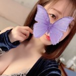 堀北 のりか（28） の画像1枚目/マトム新宿御苑(新宿・高田馬場/メンズエステ)
