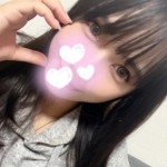 宵崎 かなで（26） の画像4枚目/ミセス暁(錦・栄/メンズエステ)