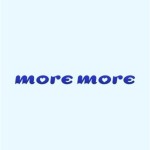 あみ（26） の画像4枚目/moremore(モアモア)(那覇/メンズエステ)