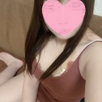 南　まなみ（28） の画像3枚目/ジョリエ大阪日本橋店(梅田・大阪駅/メンズエステ)