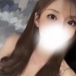 りな☆新人割引（26） の画像3枚目/moremore(モアモア)(那覇/メンズエステ)