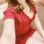 雅（37） の画像1枚目/Mrs.Aluje(堺筋本町・本町・阿波座/メンズエステ)