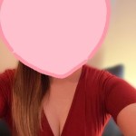 すみれ（24） の画像5枚目/ROUGE～めぐり逢えた奇跡～(福岡市・その他/メンズエステ)