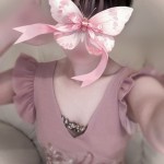 きらり（24） の画像1枚目/極SPA(十三・新大阪・西中島/メンズエステ)