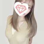 黒川 みく（23） の画像1枚目/Aroma Jewels 新宿ルーム(新宿・高田馬場/メンズエステ)