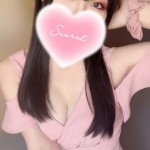 かんな（29） の画像1枚目/Lapin(佐賀市/メンズエステ)