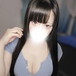 新人 の画像1枚目/KNIT(神戸・三宮・尼崎/メンズエステ)