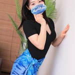 六角はに（24） の画像4枚目/リフリラ(名古屋・名駅/メンズエステ)