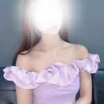 及川さくら（31） の画像2枚目/マダムと紳士(梅田・大阪駅/メンズエステ)