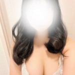 藍野（22） の画像2枚目/いちごミルク(日本橋/メンズエステ)