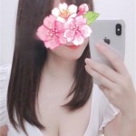 倉本ゆな（38） の画像2枚目/リフリラ(名古屋・名駅/メンズエステ)