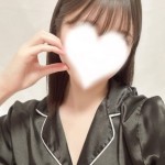 まお（22） の画像2枚目/アオハル〜素人専門店〜(那覇/メンズエステ)