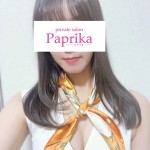 かんな（25） の画像1枚目/Paprika-パプリカ-(名古屋・名駅/メンズエステ)