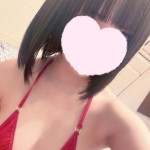 古手じゅの（23） の画像1枚目/ULRARE(大塚・巣鴨/メンズエステ)