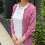 由美子（48） の画像1枚目/ミセスの子守唄(十三・新大阪・西中島/メンズエステ)