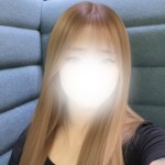夏川いろり（20） の画像1枚目/いちごミルク(日本橋/メンズエステ)