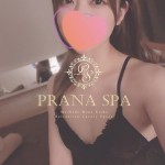 葉月(ﾛｲﾔﾙ)（26） の画像2枚目/PRANA SPA 町田(相模原・相模大野・橋本/メンズエステ)