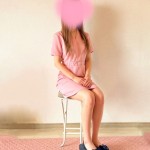 野宮あん（23） の画像3枚目/パレット(熊本市/メンズエステ)