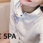 旭 みくる（29） の画像2枚目/目黒エステスパ ～Esthe Spa～(目黒・麻布/メンズエステ)
