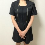 まどか の画像3枚目/なにわ小町(その他大阪府/メンズエステ)