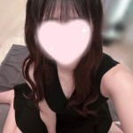 小久保　るるか（20） の画像1枚目/HUNDRED キタ大阪(京橋・南森町・天満/メンズエステ)