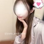小豆もえ（27） の画像3枚目/ゆるスパ五反田店(五反田・品川/メンズエステ)