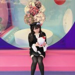 ことり（18） の画像5枚目/錦糸町派遣リフレガチあい(錦糸町/メンズエステ)