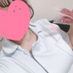 津田 かりな（28） の画像3枚目/ミセス暁(錦・栄/メンズエステ)