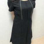 れい の画像3枚目/なにわ小町(その他大阪府/メンズエステ)