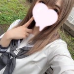 えな（19） の画像2枚目/錦糸町派遣リフレガチあい(錦糸町/メンズエステ)