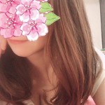 倉本ゆな（38） の画像4枚目/リフリラ(名古屋・名駅/メンズエステ)