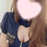 はる（22） の画像5枚目/Lapin(佐賀市/メンズエステ)