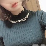 祐希＊ゆき（25） の画像1枚目/あろまえすて＠新潟(新潟・長岡/メンズエステ)