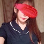 森本（31） の画像3枚目/IRIE SPA(アイリースパ)(池袋/メンズエステ)