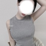 優愛-ゆあ-（25） の画像3枚目/新感覚Mエステ(日本橋/メンズエステ)