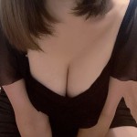 海野（37） の画像2枚目/Mrs.AUBE SPA京都(京都・四条烏丸/メンズエステ)