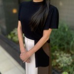 潤（55） の画像1枚目/ミセスの子守唄(十三・新大阪・西中島/メンズエステ)