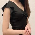 夏希【なつき】（29） の画像2枚目/Mrs.美神伝説(心斎橋・長堀橋/メンズエステ)