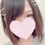 のどか（26） の画像1枚目/博多ハートラップ(博多・中洲・天神/メンズエステ)