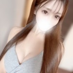 椿のぞみ（27） の画像4枚目/ULRARE(大塚・巣鴨/メンズエステ)