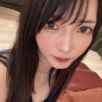 白石えりか（20） の画像2枚目/ダイアモンドスパ北新地(京橋・南森町・天満/メンズエステ)