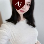 松前 あかね（26） の画像1枚目/Aroma Jewels 新宿ルーム(新宿・高田馬場/メンズエステ)