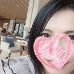 工藤るり（35） の画像4枚目/Hanabi～花☆美～(那覇/メンズエステ)